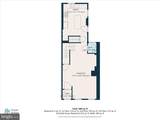 530 Park Avenue - Photo 60