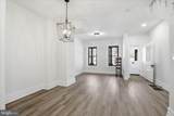 530 Park Avenue - Photo 9