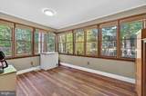 57 Red Oak Drive - Photo 11