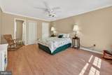 57 Red Oak Drive - Photo 12
