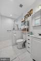 57 Red Oak Drive - Photo 13