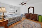 57 Red Oak Drive - Photo 14