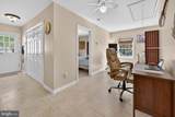57 Red Oak Drive - Photo 16