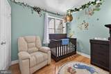 57 Red Oak Drive - Photo 17