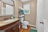 57 Red Oak Drive - Photo 18