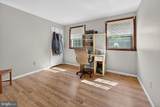 57 Red Oak Drive - Photo 19