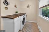 57 Red Oak Drive - Photo 21