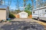 57 Red Oak Drive - Photo 22