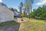 57 Red Oak Drive - Photo 23