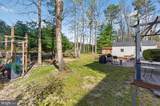 57 Red Oak Drive - Photo 24