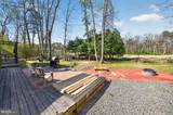 57 Red Oak Drive - Photo 25