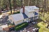 57 Red Oak Drive - Photo 26