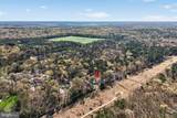 57 Red Oak Drive - Photo 27