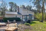 57 Red Oak Drive - Photo 28