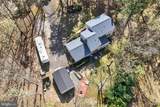 57 Red Oak Drive - Photo 29