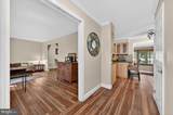 57 Red Oak Drive - Photo 3