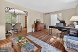 57 Red Oak Drive - Photo 5