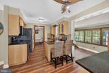57 Red Oak Drive - Photo 6