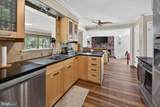 57 Red Oak Drive - Photo 7