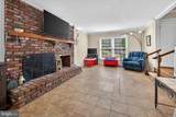 57 Red Oak Drive - Photo 8