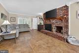 57 Red Oak Drive - Photo 9