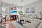 601 Yarrow Circle - Photo 11