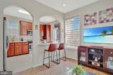 601 Yarrow Circle - Photo 12