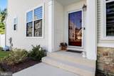 601 Yarrow Circle - Photo 5