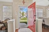 601 Yarrow Circle - Photo 6