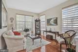 601 Yarrow Circle - Photo 7