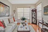 601 Yarrow Circle - Photo 8