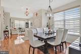 601 Yarrow Circle - Photo 9