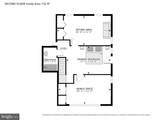 2355 Davidsonville Road - Photo 22