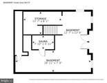 2355 Davidsonville Road - Photo 23