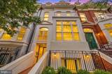 1830 Jefferson Place - Photo 1