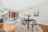 1830 Jefferson Place - Photo 10