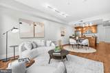 1830 Jefferson Place - Photo 11