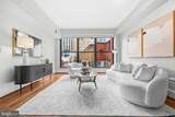 1830 Jefferson Place - Photo 12