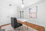 1830 Jefferson Place - Photo 15