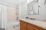 1830 Jefferson Place - Photo 16