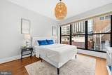 1830 Jefferson Place - Photo 17