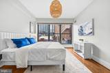 1830 Jefferson Place - Photo 18