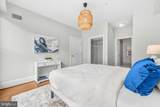 1830 Jefferson Place - Photo 19