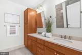 1830 Jefferson Place - Photo 20
