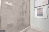 1830 Jefferson Place - Photo 21