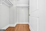 1830 Jefferson Place - Photo 22
