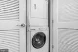 1830 Jefferson Place - Photo 23
