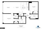 1830 Jefferson Place - Photo 24