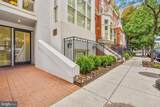 1830 Jefferson Place - Photo 26