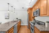 1830 Jefferson Place - Photo 4